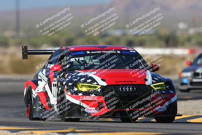 media/Nov-23-2024-Nasa (Sat) [[59fad93144]]/Race Group A/Qualifying (Turn 11)/